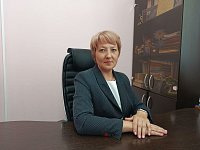 Комплексный центр социального обслуживания населения района тридцать лет оказывает помощь аркадакцам