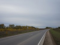 Саратовская область получит на строительство и ремонт дорог 11 млрд