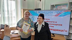 Шикарные павлопосадские платки - за душевные рассказы о женщинах