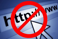   Саратовцам напомнили о возможности блокировки запрещенного контента