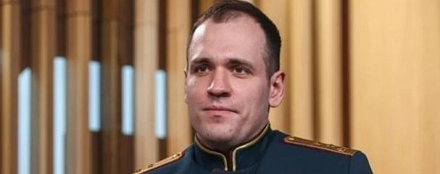 Саратовский герой СВО рассказал о восьмичасовом бое снайперов при штурме