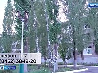 В Саратовской области установили новый размер региональной и муниципальной единовременных выплат гражданам, заключившим контракт для прохождения службы в зоне СВО