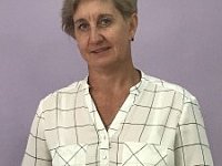 Аркадакские родители узнали секреты воспитания самостоятельности и ответственности у ребёнка