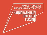 С помощью гарантийной поддержки бизнес привлек более 1 млрд рублей