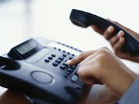 Как защитить себя от мошенников, представляющихся сотрудниками налоговой службы