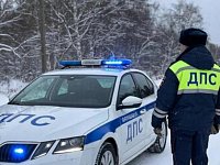 В зимние праздничные дни аркадакцы выясняли отношения, теряли банковские карточки и телефоны, плутали в полях