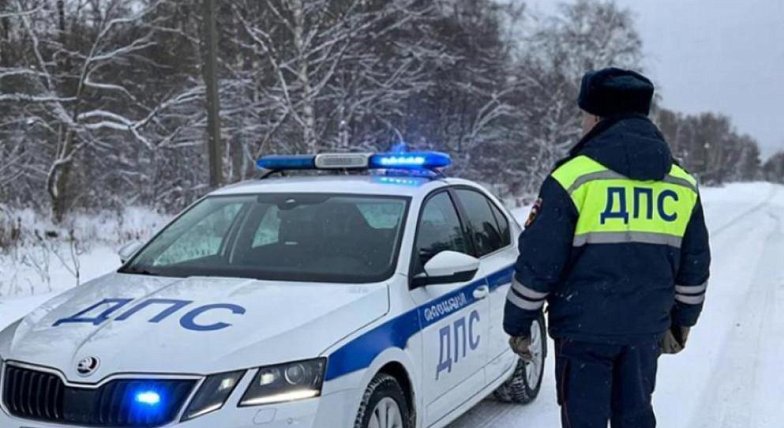 В зимние праздничные дни аркадакцы выясняли отношения, теряли банковские карточки и телефоны, плутали в полях