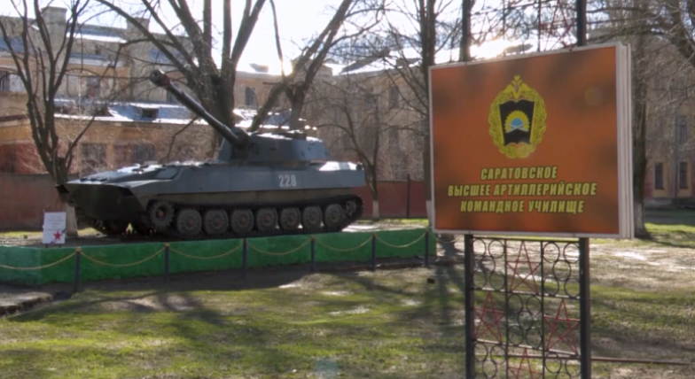 "ВЕРЬТЕ ТОЛЬКО ДЕЛАМ!" - Вячеслав Володин