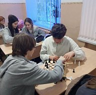 Аркадакские школьники поучаствовали в интеллектуальной битве