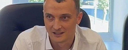 Политолог Казаков о праймериз «ЕР»: победили местные, коренные
