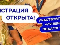 Педагогов-библиотекарей Саратовской области приглашают к участию во Всероссийском конкурсе профмастерства