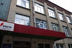 Депутаты Саратовской областной думы осмотрели ремонтируемые в рамках региональной программы учреждения образования