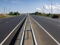 Какие дороги, мосты и путепроводы отремонтируют в Саратове и области в этом году? 