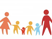   Расширен список мер поддержки многодетных семей