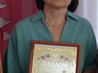 Педагоги Аркадакского района повысили своё профессиональное мастерство