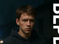 Опасная «игра»: как мошенники вербуют детей через игровые чаты 