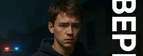 Опасная «игра»: как мошенники вербуют детей через игровые чаты 