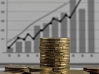 Владельцам банковских вкладов предстоит уплата НДФЛ