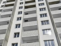 В области меняются тарифы на ЖКУ и капремонт