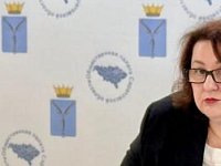 Представители Общественной палаты подвели итоги работы по общественному наблюдению за выборами