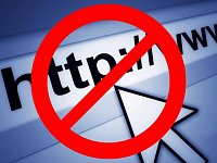   Саратовцам напомнили о возможности блокировки запрещенного контента