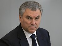 Сегодня - День знаний
