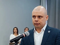 Ветеран СВО поддержал льготы для резервистов отряда «БАРС»
