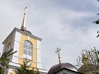 День трезвости: между историей и сегодняшним днём