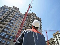 Сергей Соколов: «При строительстве жилья важны качественные, а не количественные показатели»