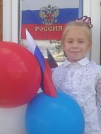 Аркадакский район присоединился к Всероссийской акции «Окна России-2025»