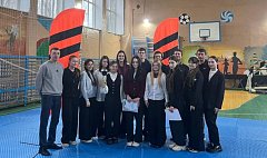 Управлять беспилотными системами учат профессионалы