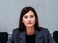 Общественное наблюдение доказало эффективность выборов в Саратовской области