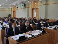 V заседание Совета по межрегиональному сотрудничеству в формате «Волга-Янцзы» пройдет в Татарстане