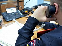 Полицейские предупредили жителей Аркадакского района об участившихся случаях мошенничества 