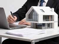 Администрация Аркадакского района разъясняет необходимость регистрации прав на недвижимое имущество