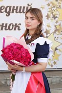 Аркадакские выпускники уже имеют возможность подать документы на поступление в вузы