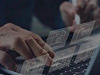 С 2026 года выписка из ЕГРН заменит свидетельство о постановке на учёт