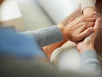 В регионе усовершенствуют психологическую помощь онкобольным  