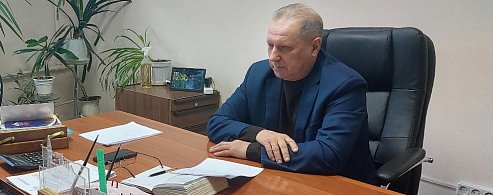 Услышать  каждого 