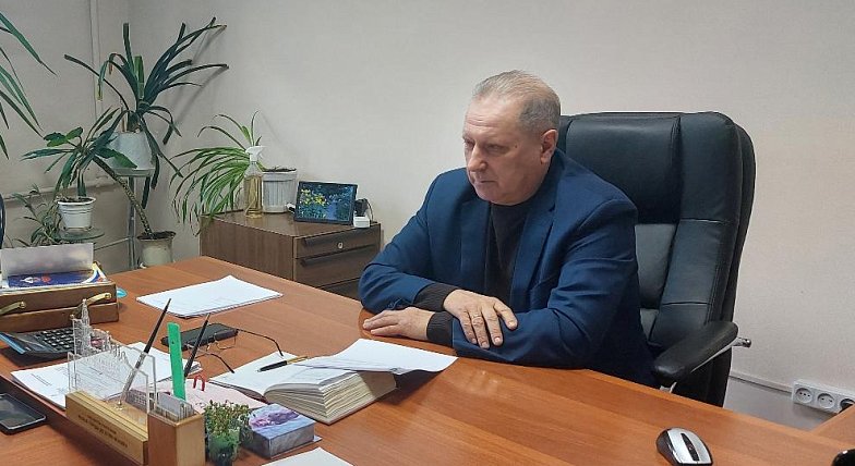 Услышать  каждого 