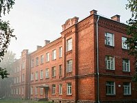 Вербовка выпускников и поступающих: как мошенники охотятся на молодёжь